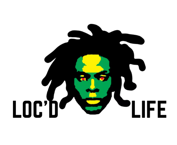 LOC'D LIFE